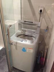 Suites @ Eastcoast (D15), Condominium #455555051